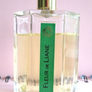 Fleur de Liane by L'Artisan Parfumeur