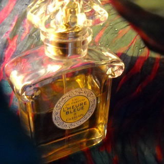 L'Heure Bleue (Eau de Parfum) von Guerlain