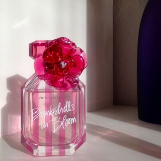 Victoria's Secret - Bombshells In Bloom . 05|2017