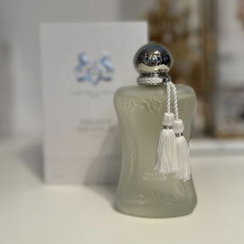 Valaya Exclusif - Parfums de Marly