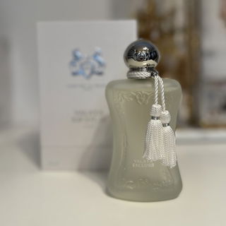 Valaya Exclusif - Parfums de Marly