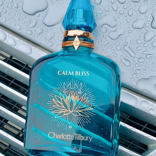 Calm Bliss von Charlotte Tilbury