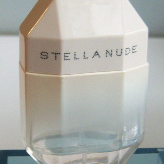 Stella Nude - Stella McCartney