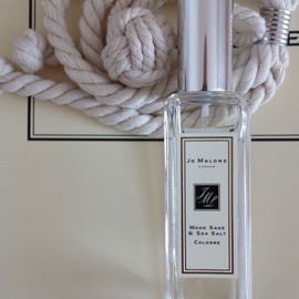 Shalimar (Eau Légère Parfumée) - Guerlain