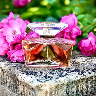 Volupté in Love - Pereja