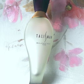 Talisman (Eau de Parfum) - Balenciaga