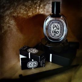 Tam Dao (Eau de Parfum) - Diptyque