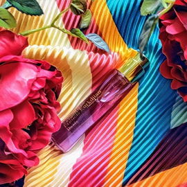 Oud Silk Mood (Eau de Parfum) - Maison Francis Kurkdjian