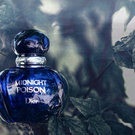 Midnight Poison (Eau de Parfum) - Dior