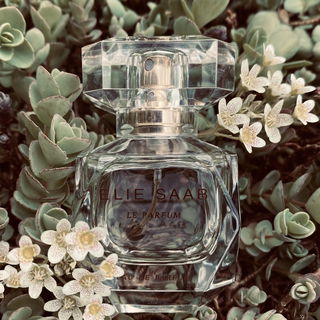 Le Parfum (Eau de Parfum) von Elie Saab