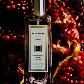 Skin on Skin - L'Artisan Parfumeur