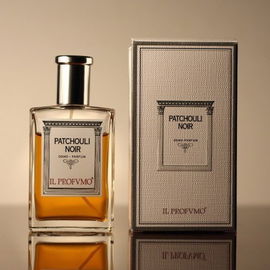 von Habanita