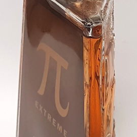 Pi Extreme - Givenchy