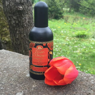 Japanese Rituals - Tesori d'Oriente