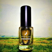 Ein Grünländer. (von Floyd)