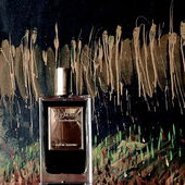 Goethes Türmer nimmt Afghan (by Camey5000)