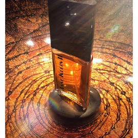 Anne Klein II (Eau de Parfum) - Anne Klein