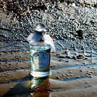 Luna (Eau de Toilette) - Penhaligon's