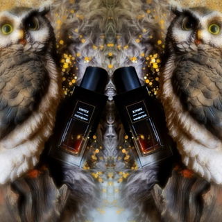 Vinyle - Yves Saint Laurent