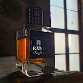 Daniel :) (by Seejungfrau)