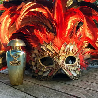 La Fenice pour Femme - The Merchant Of Venice