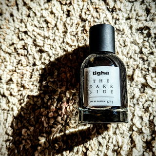The Dark Side von Tigha