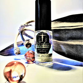 Les marbres Jacques et l'autre oud (NewWorld Series#1)