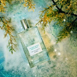 Blossom Love (Eau de Parfum) - Amouage