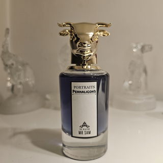 Ilio Edition Limitée 2024 (Eau de Toilette) - Diptyque