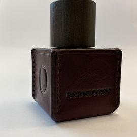 von Rhombus