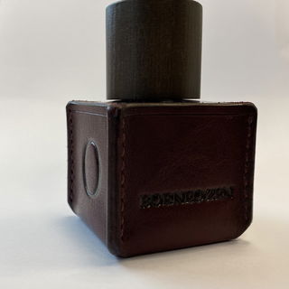 Tigerwood 1990 - Ensar Oud