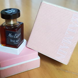 Mini mit 8 ml