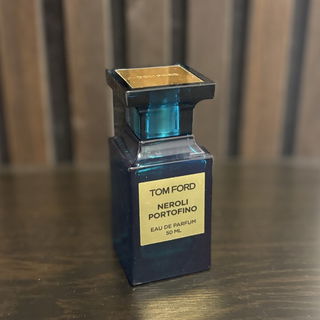 Neroli Portofino (Eau de Parfum) von Tom Ford