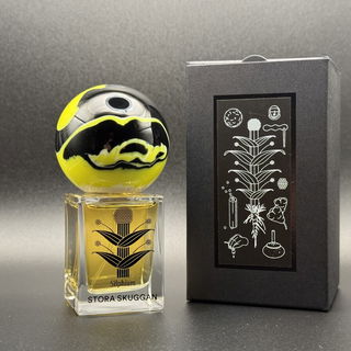 Silphium by Stora Skuggan