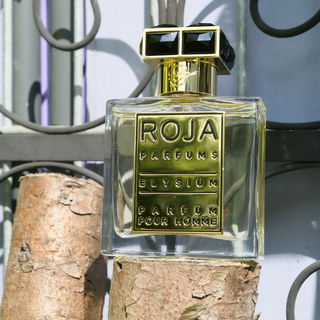 Elysium pour Homme (Parfum) von Roja Parfums
