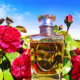 Dioressence (Eau de Toilette) - Dior