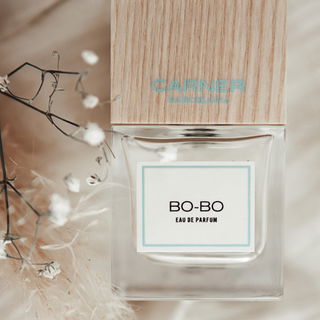 Scandal Le Parfum - Jean Paul Gaultier