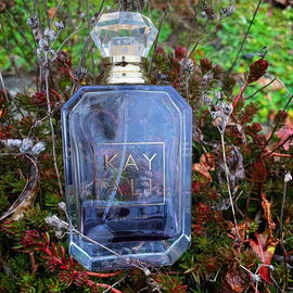Vanilla | 28 (Eau de Parfum) - Kayali