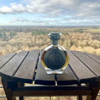 Ardent (Eau de Parfum) von Boadicea the Victorious