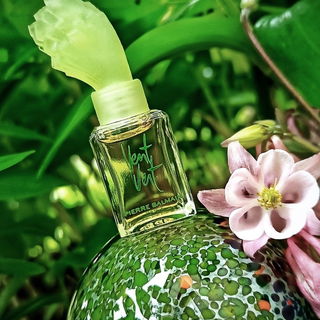Vent Vert (1947) (Eau de Toilette) von Balmain