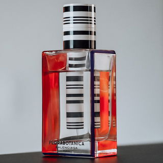 Florabotanica von Balenciaga