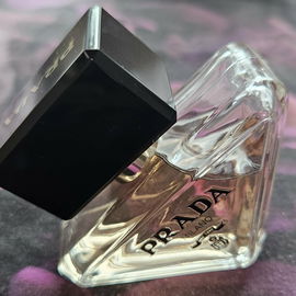Paradoxe (Eau de Parfum) - Prada