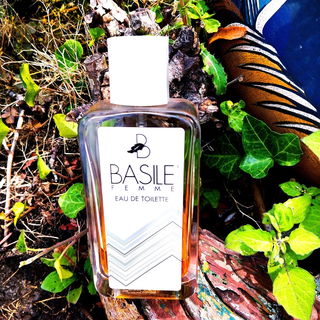 Basile Femme (2002) - Basile