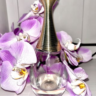 J'adore (Eau de Parfum) von Dior