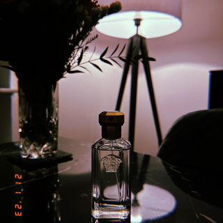 The Dreamer (Eau de Toilette) von Versace