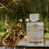 Schneeregen 🌧️ und eine durchdringende Kälte ❄️ So kam in diesem Jahr der Winter. Vielen Dank für Ihren Besuch. (by Natalienka)