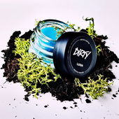 Schlumpfteich (by Fragilly)