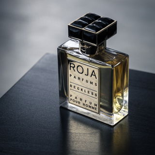 Reckless pour Homme (Parfum) von Roja Parfums