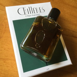 Œillères - Roberto Greco