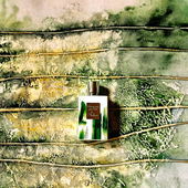 Für Fresh! (by Atanarjuat)